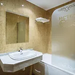 Otel Arcos Catedral