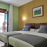 Arcos Catedral Hotel