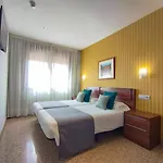 Arcos Catedral Hotel