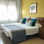 Arcos Catedral Hotel 3*
