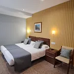 Arcos Catedral Hotel