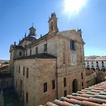 Hotel Arcos Catedral Ciudad-Rodrigo