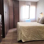 Hotel Arcos Catedral Ciudad-Rodrigo