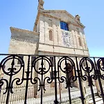 Otel Arcos Catedral