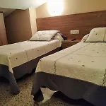 Arcos Catedral Otel 3*