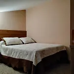 Arcos Catedral Otel 3*
