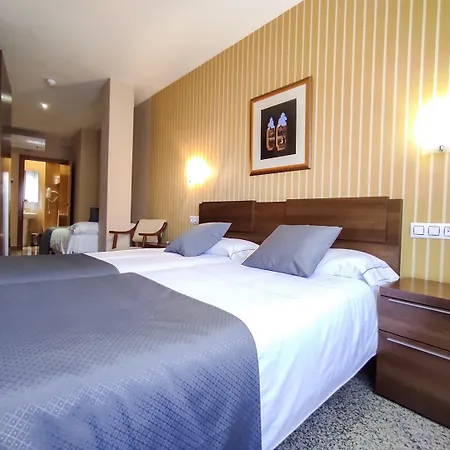 Arcos Catedral Ciudad-Rodrigo