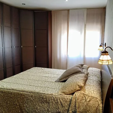 Arcos Catedral Ciudad-Rodrigo