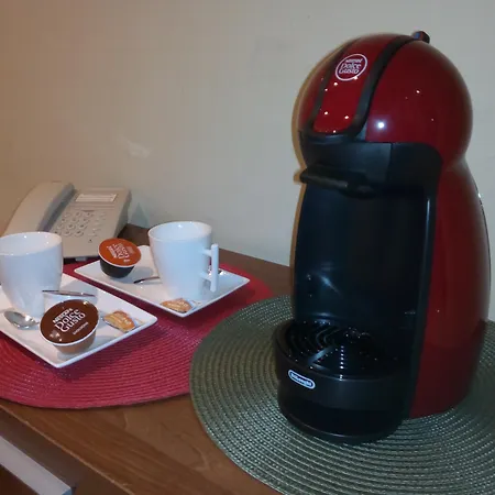 Hotel Arcos Catedral 3*