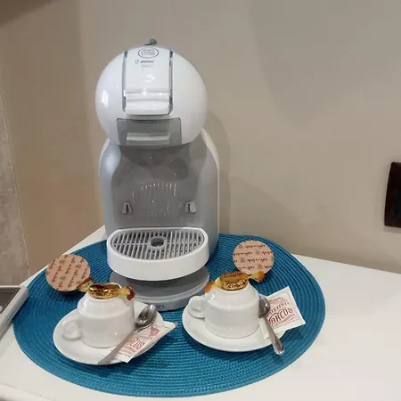 Hotell Arcos Catedral Ciudad-Rodrigo