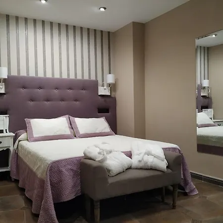 Arcos Catedral Hotel 3*