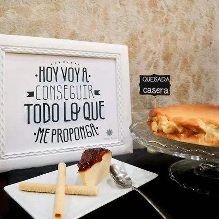 Hotell Arcos Catedral Ciudad-Rodrigo