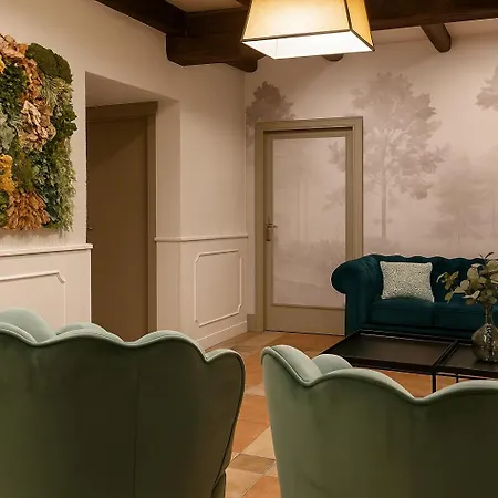 Hotel Arcos Catedral Ciudad-Rodrigo