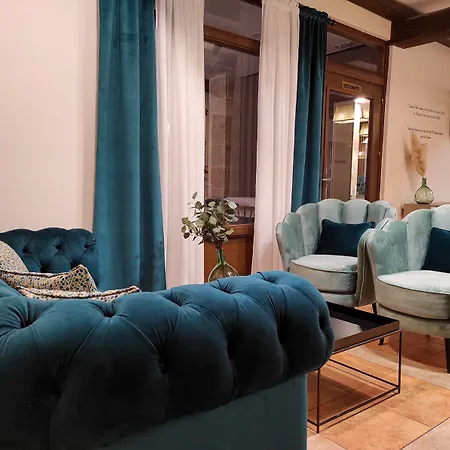 Arcos Catedral Ciudad-Rodrigo