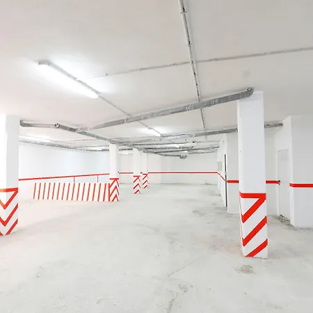 Arcos Catedral Hotel Ciudad-Rodrigo