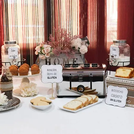 Arcos Catedral Ciudad-Rodrigo