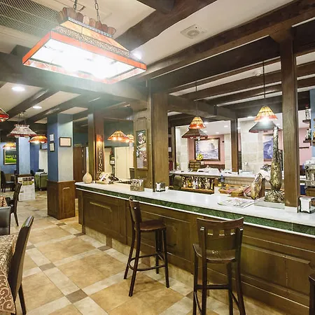 Arcos Catedral 3* Ciudad-Rodrigo