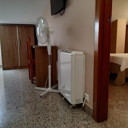 Arcos Catedral Ciudad-Rodrigo