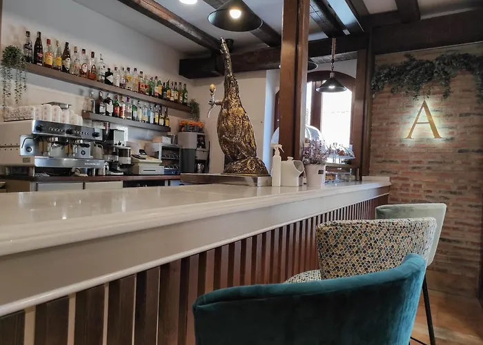 Arcos Catedral Ciudad-Rodrigo