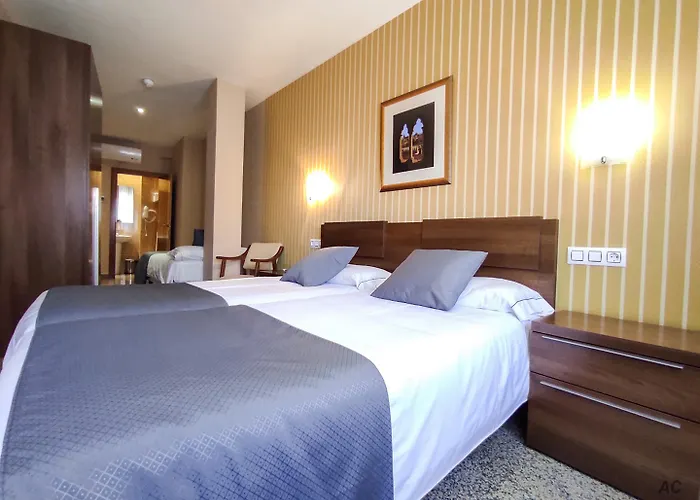 Arcos Catedral Ciudad-Rodrigo