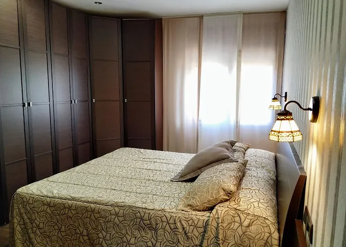 Arcos Catedral Ciudad-Rodrigo