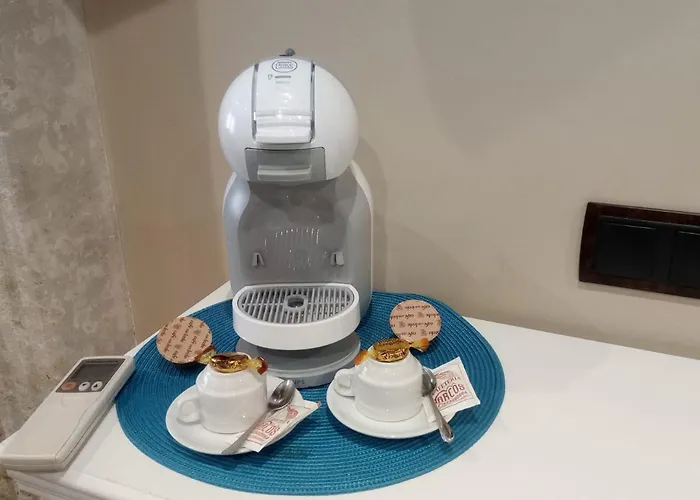 酒店 Arcos Catedral Ciudad-Rodrigo