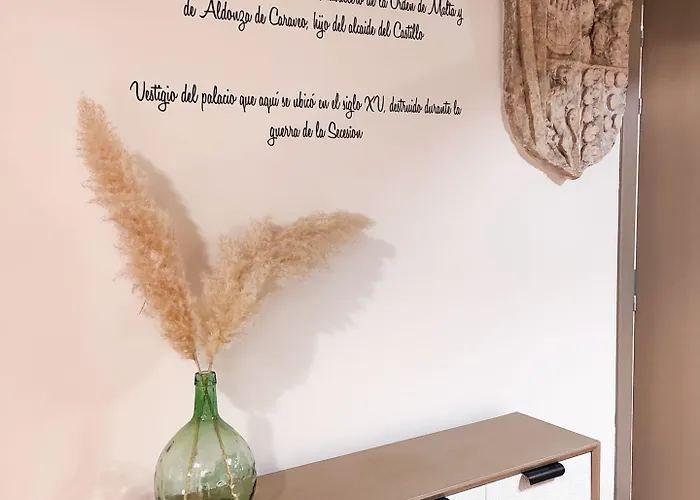 Arcos Catedral 酒店 3*