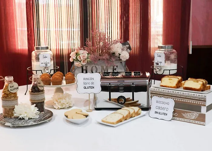 Arcos Catedral Ciudad-Rodrigo