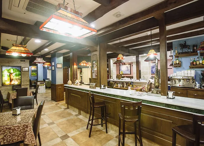 Arcos Catedral 3* Ciudad-Rodrigo