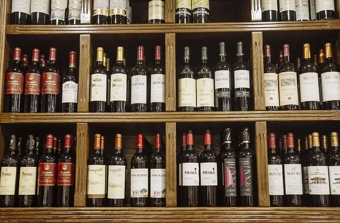 酒店 Arcos Catedral Ciudad-Rodrigo