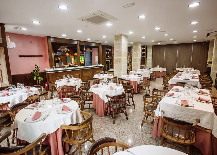 Arcos Catedral 3* Ciudad-Rodrigo