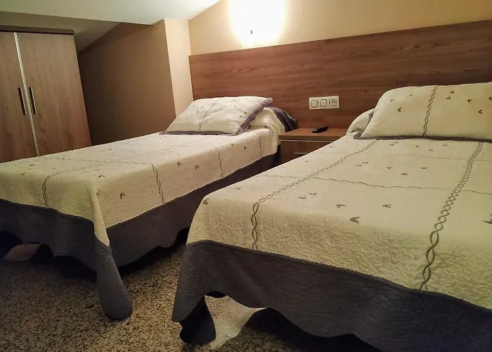 Arcos Catedral Hotel 3*