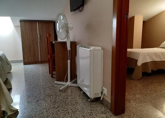 Arcos Catedral Ciudad-Rodrigo